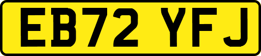 EB72YFJ