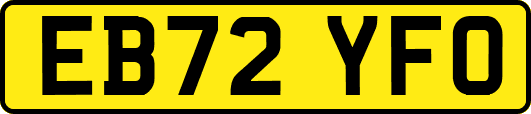 EB72YFO