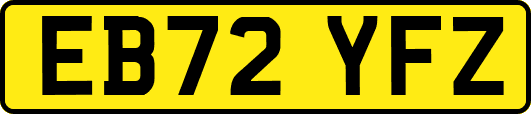 EB72YFZ