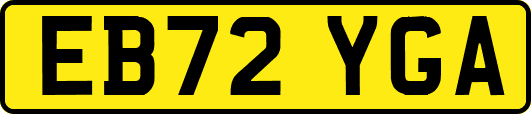 EB72YGA