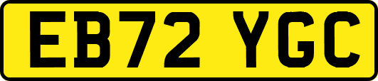 EB72YGC