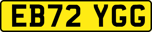 EB72YGG