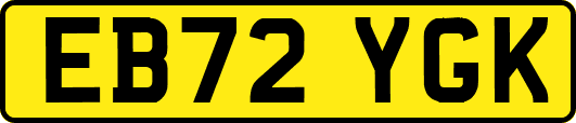 EB72YGK