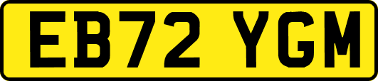 EB72YGM