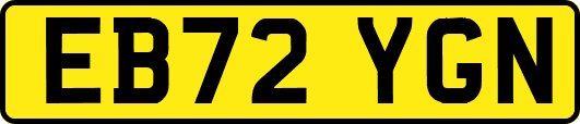 EB72YGN