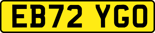 EB72YGO