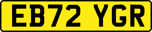 EB72YGR