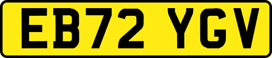 EB72YGV
