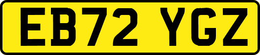EB72YGZ