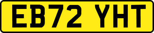 EB72YHT