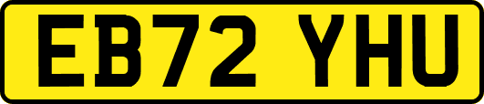 EB72YHU