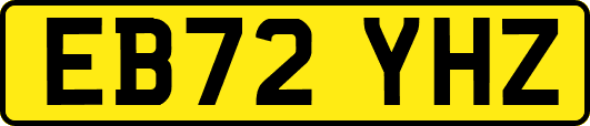 EB72YHZ