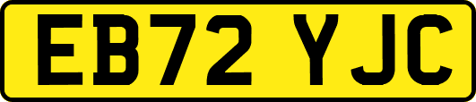 EB72YJC
