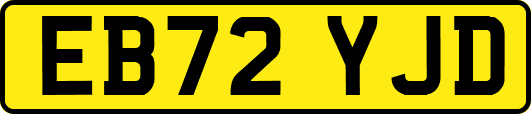 EB72YJD