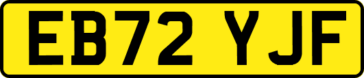 EB72YJF