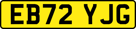 EB72YJG