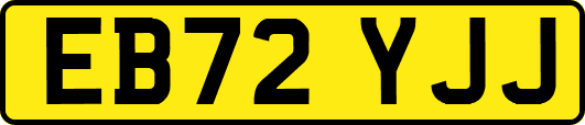 EB72YJJ