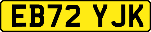 EB72YJK