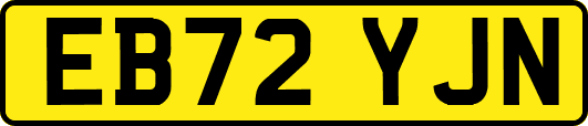 EB72YJN