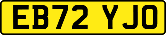 EB72YJO
