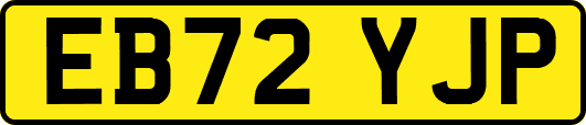 EB72YJP