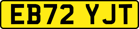 EB72YJT
