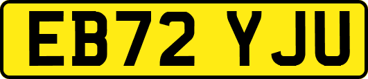 EB72YJU