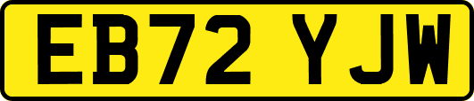 EB72YJW