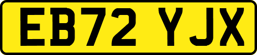 EB72YJX