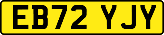 EB72YJY