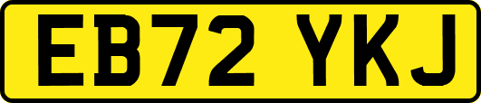 EB72YKJ