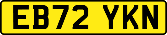 EB72YKN
