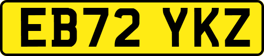 EB72YKZ