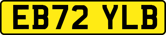 EB72YLB