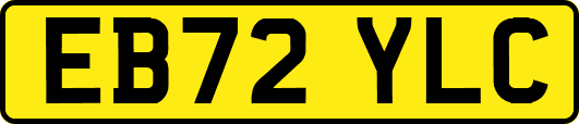 EB72YLC
