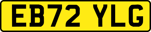 EB72YLG