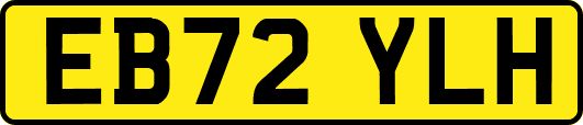 EB72YLH