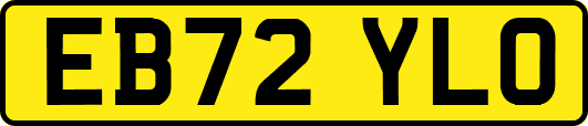 EB72YLO
