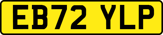 EB72YLP