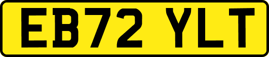 EB72YLT