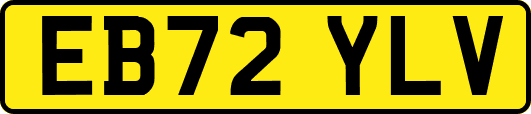 EB72YLV