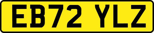 EB72YLZ