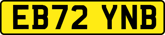 EB72YNB