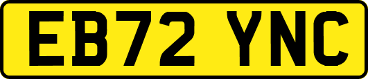 EB72YNC