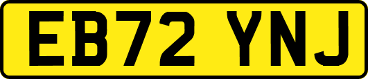 EB72YNJ