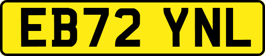 EB72YNL