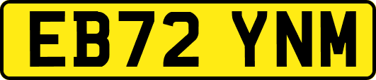 EB72YNM
