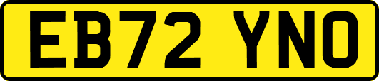 EB72YNO