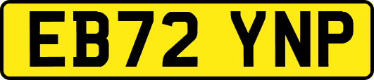 EB72YNP