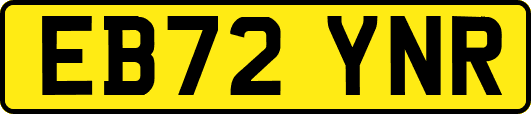 EB72YNR